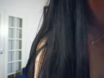 webcam girl megangalen live cam image #6899714