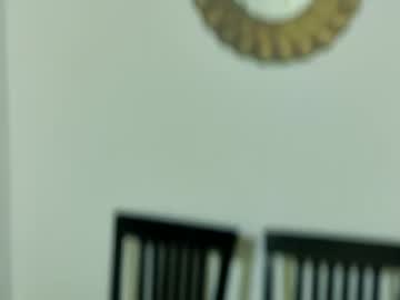webcam couple nicolle_jenkins live cam image #6926856