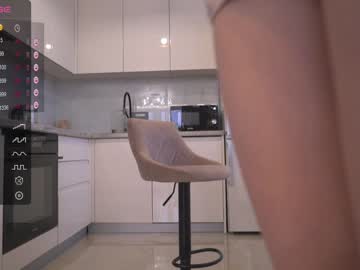webcam girl gellykliar live cam image #5648954