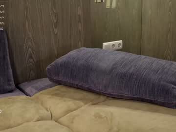 webcam girl ronny_ponny live cam image #2472971