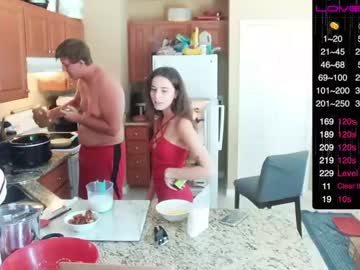 webcam couple sammielove1169 live cam image #4012282