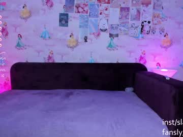 webcam couple slamlust live cam image #4002007