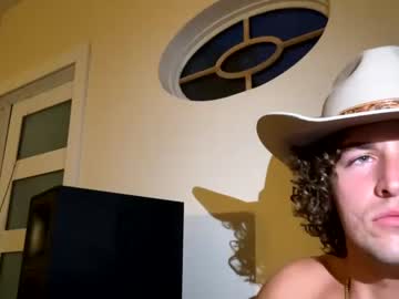 webcam couple cowboy454600 live cam image #5502236