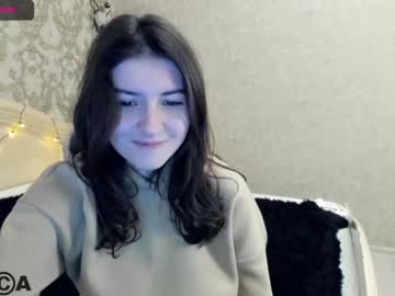 webcam girl margarretta live cam image #926952