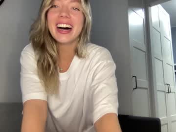 webcam girl angel_from_sky live cam image #4945350