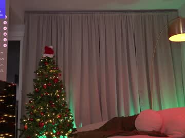 webcam girl anniehillofficial_ live cam image #5862324