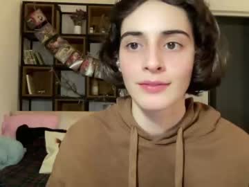 webcam girl wonderland_stia live cam image #5983277