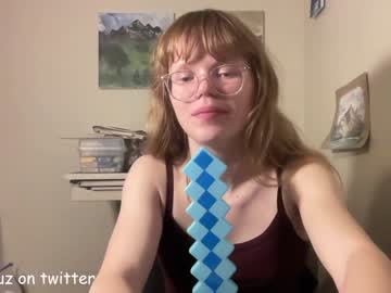 webcam girl junabuz live cam image #3422956
