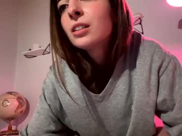 webcam girl rosykindred live cam image #2839571