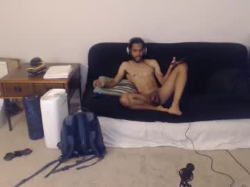 webcam man eyviee live cam image #5311297