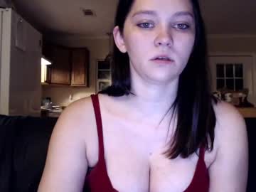 webcam girl rowanswolves live cam image #456213