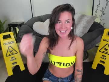 webcam girl casspertheghxst live cam image #2251753