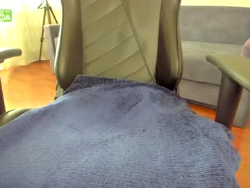 webcam girl coy_t66nager live cam image #2584895
