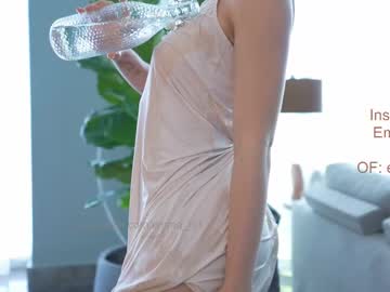 webcam girl emma_lu1 live cam image #5256356