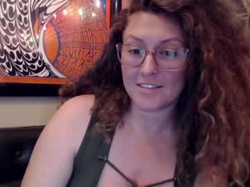 webcam girl roxyrolla live cam image #3462022