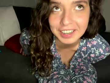 webcam girl straightoutthetrailer live cam image #6719460