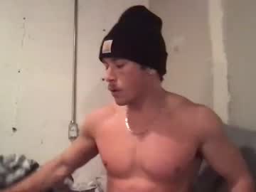 webcam couple thetylerdurden0 live cam image #6803607