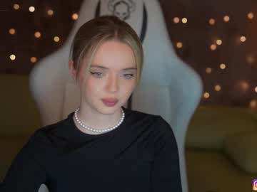 webcam couple anabel054 live cam image #6257260