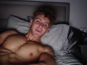 webcam man dominantalex182 live cam image #3504676