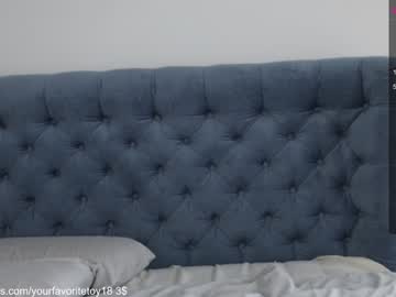 webcam girl hotangelalli live cam image #1910581