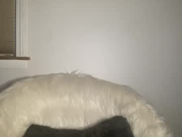 webcam girl miss_savannah live cam image #1254683