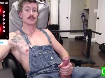 webcam couple ryanrailer live cam image #3648881