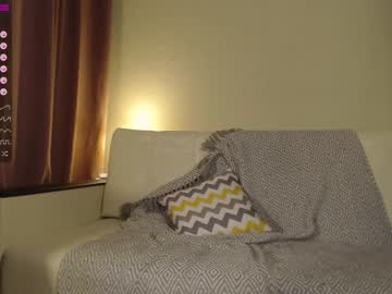 webcam girl wheat_milk live cam image #2262889