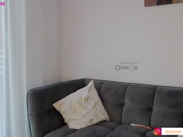 webcam girl alis_molli live cam image #4251740