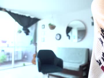 webcam girl maria_alfonsina live cam image #2327814