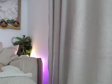webcam girl marrylouanne live cam image #4228001