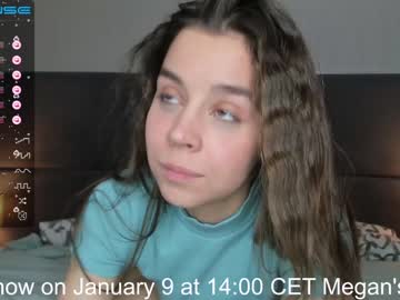 webcam girl monika_youthfull live cam image #3519185
