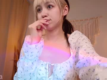 webcam girl y_u_m_i_k_a live cam image #4331704