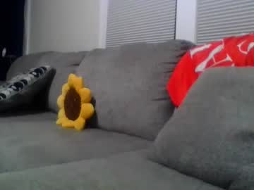 webcam couple brunettebabee6 live cam image #6916192