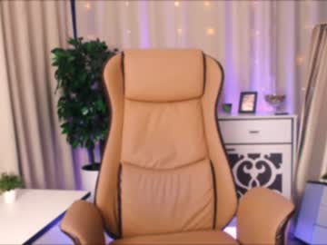 webcam girl agatha_ray_ live cam image #3573552