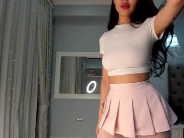 webcam girl didiactive live cam image #1660465