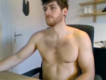 webcam man jeans_me live cam image #579668