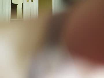 webcam girl katyerave live cam image #6045149