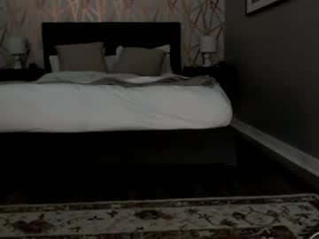 webcam girl slut4tomnook live cam image #38945