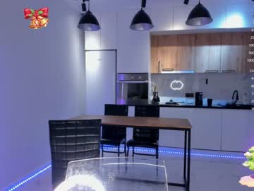 webcam girl yours_mey live cam image #6029029