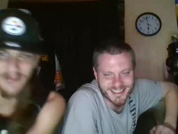 webcam man anthonybiiii live cam image #2627657