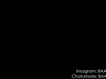 webcam girl girl_of_yourdreams_ live cam image #5061136