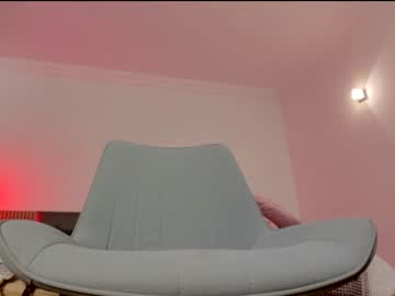 webcam girl lovexxxpink live cam image #3847262