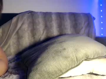 webcam girl lina_67 live cam image #4650068