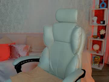 webcam girl madeline_jackson live cam image #3785350