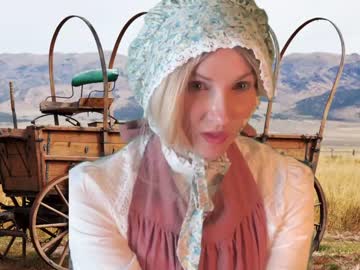 webcam girl kaileeshy live cam image #2875784