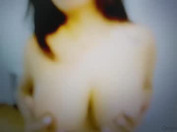 webcam couple redsky_xxx live cam image #4688765