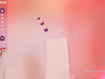 webcam girl felicity_yours live cam image #2004563
