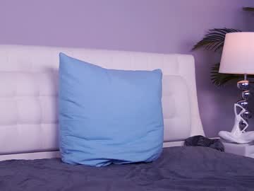 webcam girl kittycaitlin live cam image #1754718