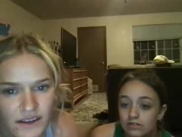 webcam girl lily_lovelace777 live cam image #2065567