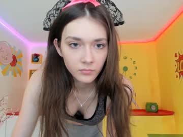 webcam girl willa_wilkins_ live cam image #1564064